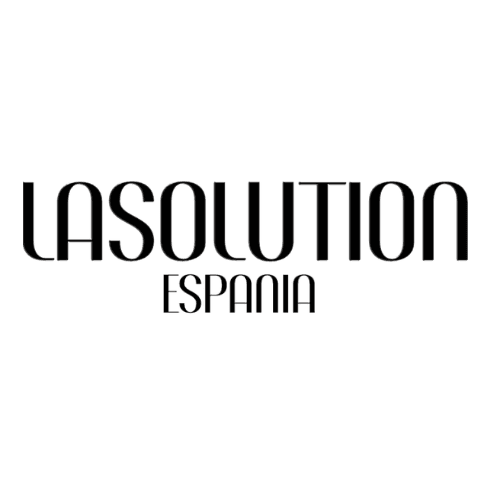 Lasolution Espania