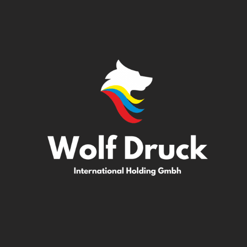 Wolf Druck International Holding GmbH