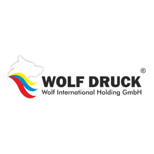 Wolf Druck International Holding GmbH