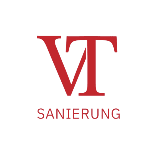 VT Sanierung